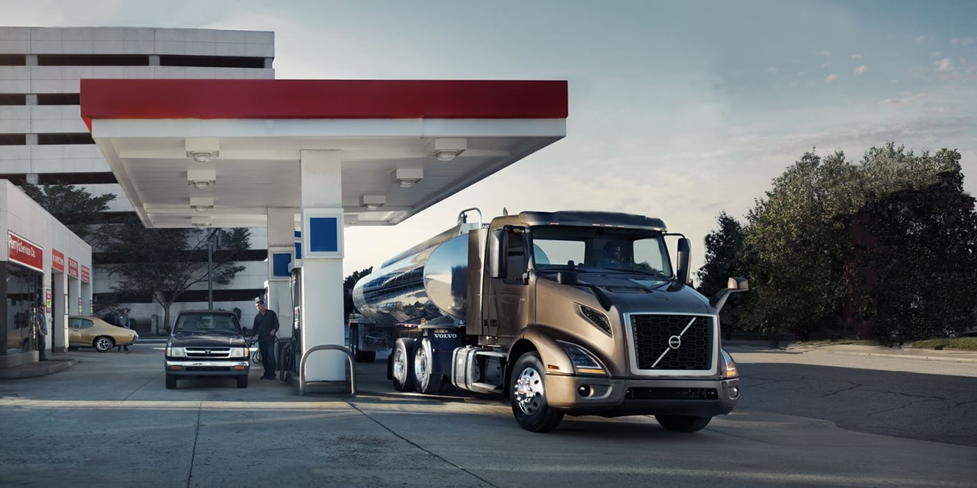 South Texas Truck Centers Laredo, Texas Corpus, Christi, Texas