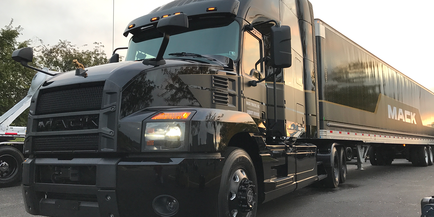 South Texas Truck Centers Laredo, Texas Corpus, Christi, Texas