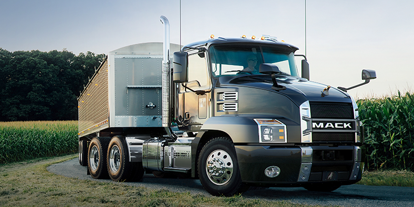 South Texas Truck Centers Laredo Texas Corpus Christi Texas Whether You Are In Need Of Parts Service Or Body Shop Repairs We Are Here To Quickly Serve You And