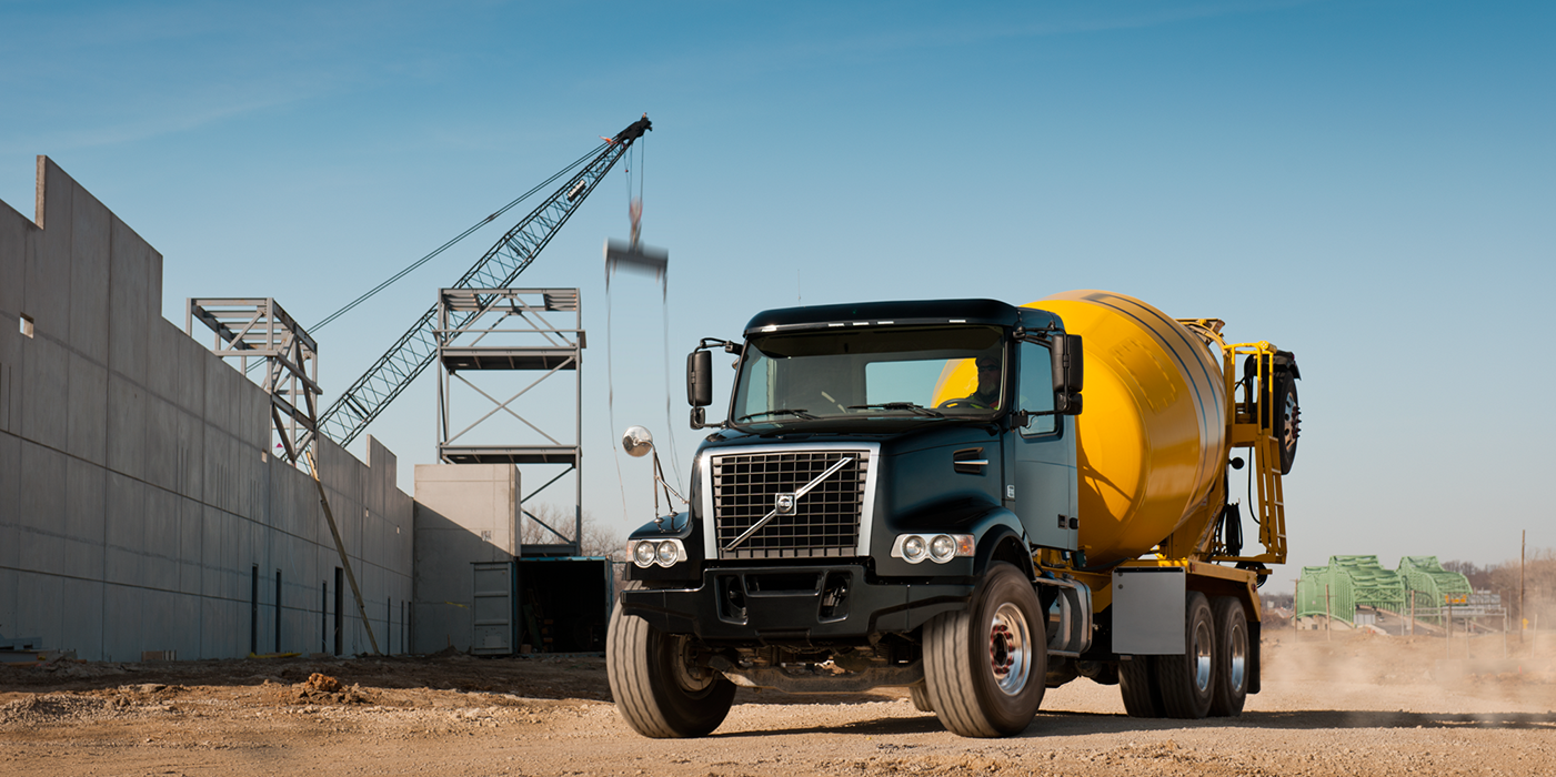 South Texas Truck Centers Laredo, Texas Corpus, Christi, Texas